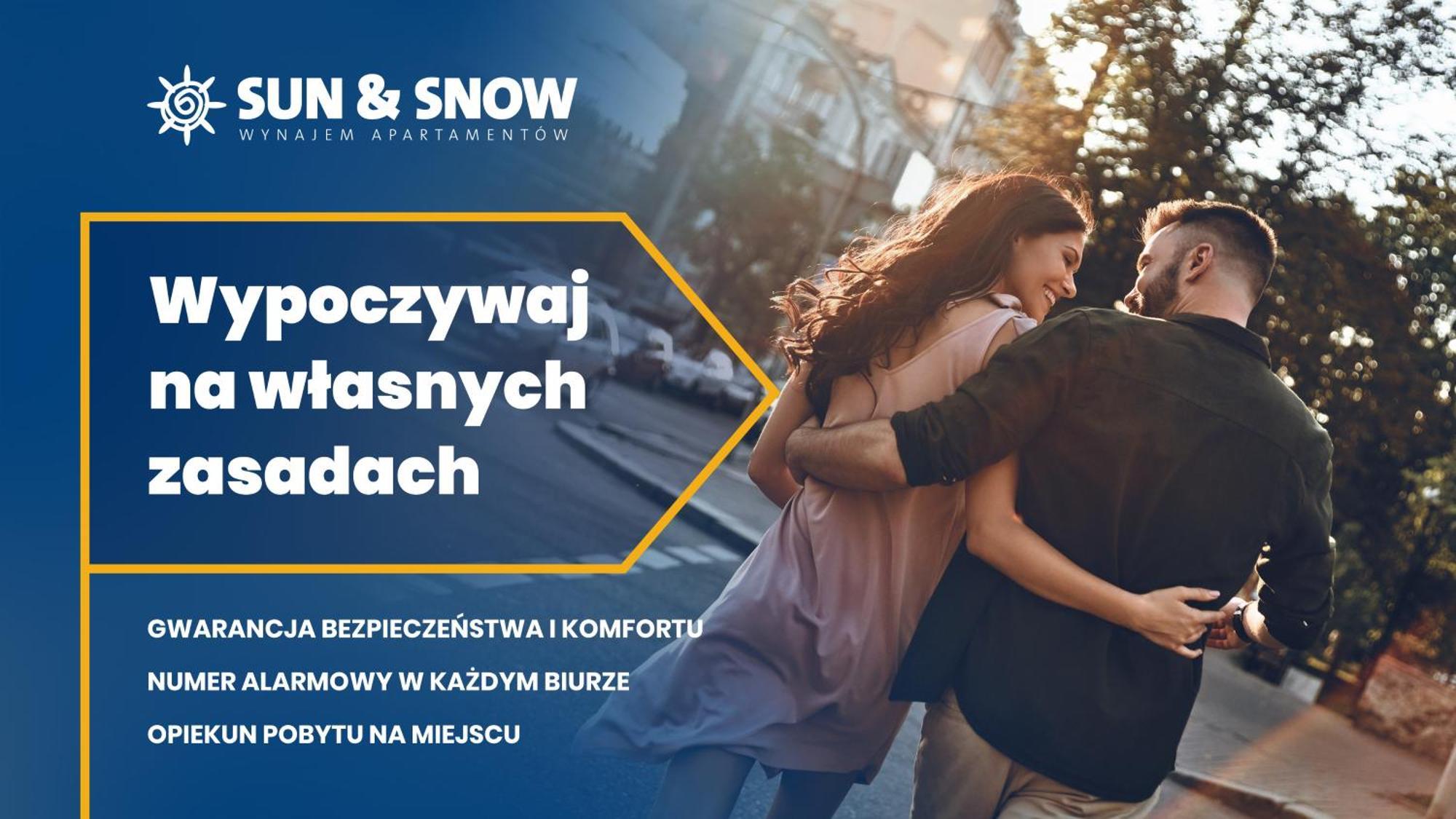 Апартаменты Kazimierz Luxory By Sun & Snow Краков Экстерьер фото